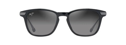 MANA‘OLANA Classic Sunglasses