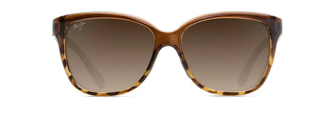 STARFISH Fashion Sunglasses
