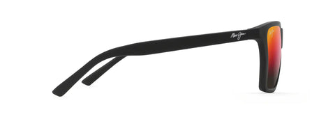 CRUZEM Rectangular Sunglasses
