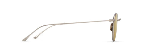 KA'APEHA Classic Sunglasses