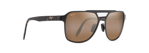 2ND REEF Aviators Sunglasses