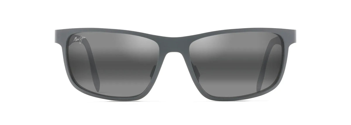 ANEMONE Rectangular Sunglasses