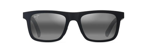 MOAKA Rectangular Sunglasses