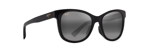 KIOPA‘A Cat-eye Sunglasses