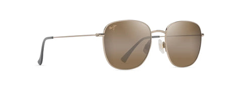 ‘ŌLALI ASIAN FIT Classic Sunglasses