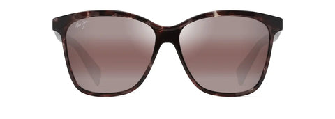 LIQUID SUNSHINE Fashion Sunglasses