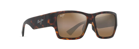 KA‘OLU Fashion Sunglasses
