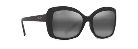 ORCHID Fashion Sunglasses