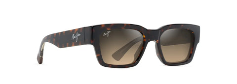 KENUI Classic Sunglasses