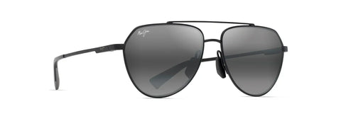 WAIWAI Aviators Sunglasses
