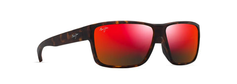 UILA Wrap Sunglasses