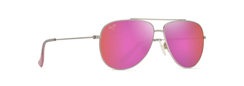 HAUOLI XS Aviators Sunglasses