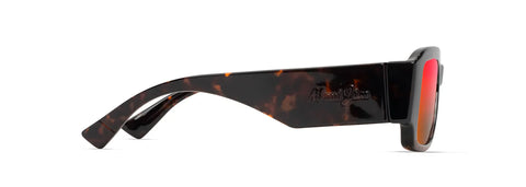 KŪPALE Fashion Sunglasses