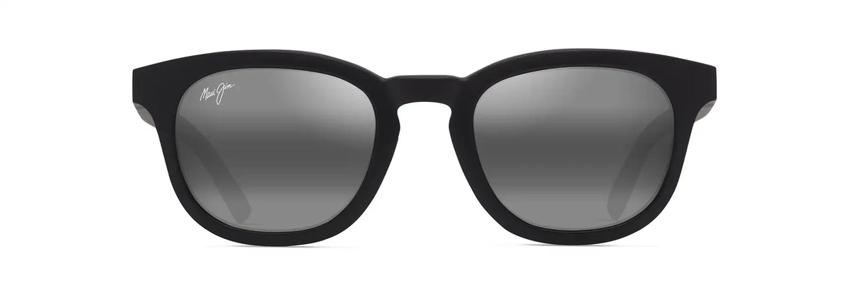 KOKO HEAD Classic Sunglasses