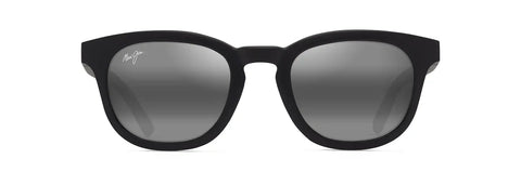 KOKO HEAD Classic Sunglasses