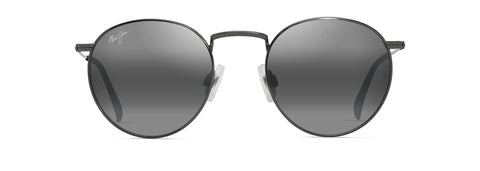 PŪKAUA Classic Sunglasses