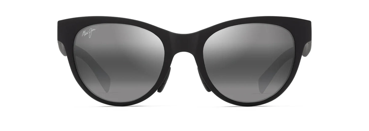 HULAHĒ Cat-eye Sunglasses