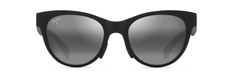HULAHĒ Cat-eye Sunglasses