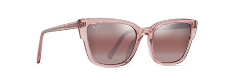 KOU Cat-eye Sunglasses