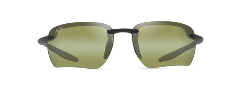 HO’OKIPA ULTRA G Rimless Sunglasses