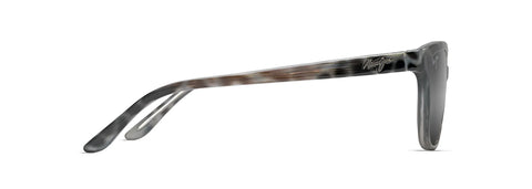 HONI Cat-eye Sunglasses