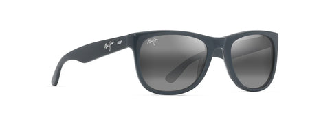 KIKONIA Classic Sunglasses
