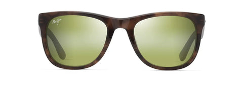 KIKONIA Classic Sunglasses