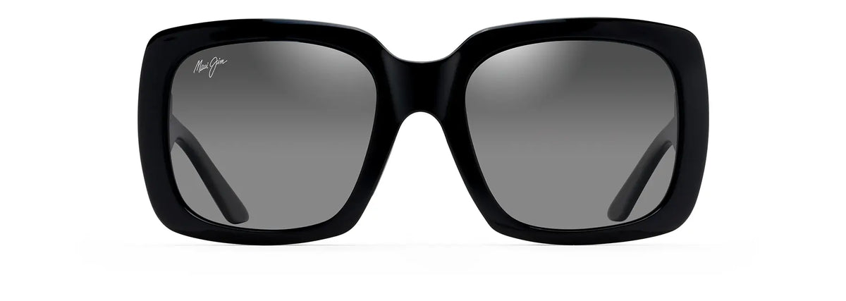 TWO STEPS Fashion Sunglasses