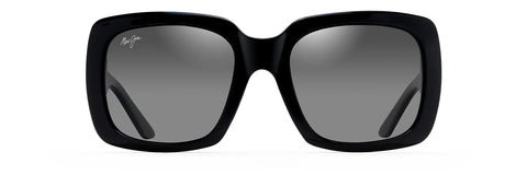 TWO STEPS Fashion Sunglasses