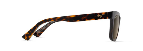 HIWAHIWA Cat-eye Sunglasses