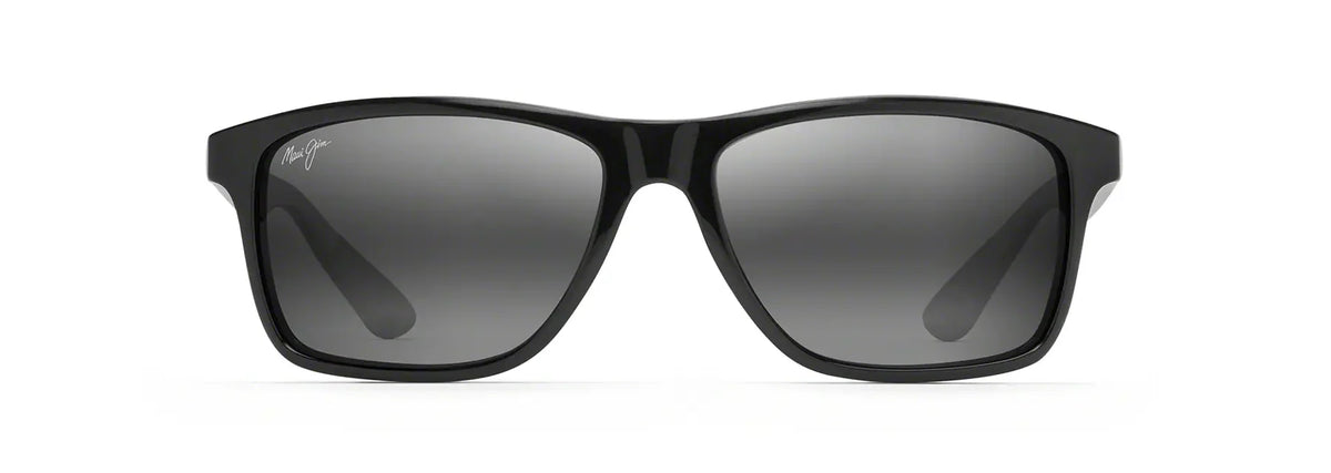 ONSHORE Rectangular Sunglasses