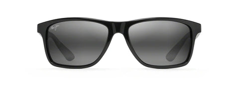 ONSHORE Rectangular Sunglasses