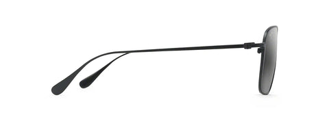 BEACHES Aviators Sunglasses