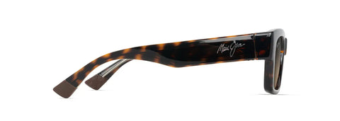 KENUI Classic Sunglasses