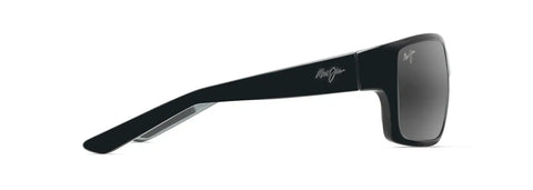MANGROVES Wrap Sunglasses