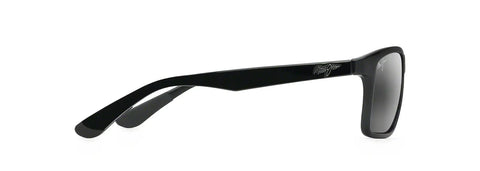 ONSHORE Rectangular Sunglasses