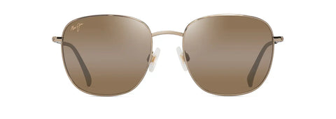 ‘ŌLALI ASIAN FIT Classic Sunglasses