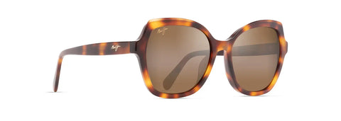 MAMANE Fashion Sunglasses