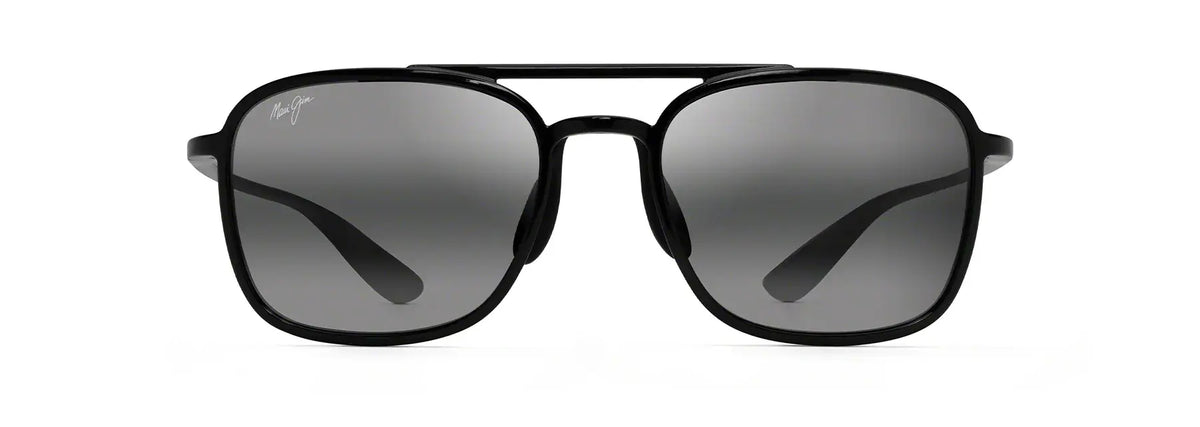 KEOKEA Aviators Sunglasses