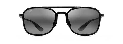 KEOKEA Aviators Sunglasses