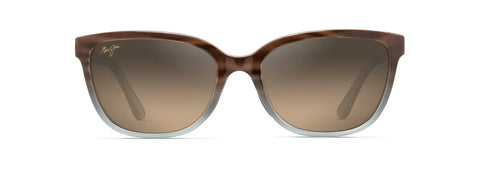 HONI Cat-eye Sunglasses