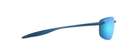 HO'OKIPA ULTRA Rimless Sunglasses