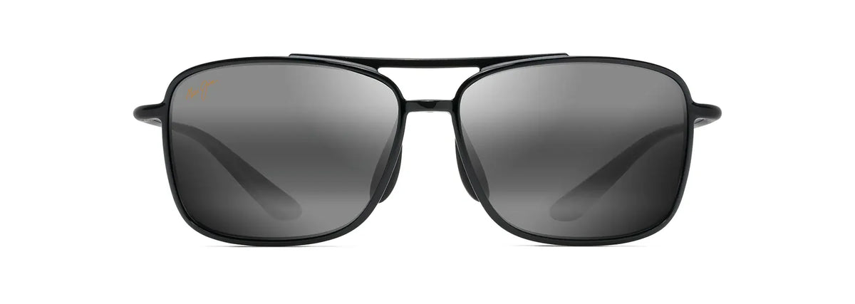 KAUPO GAP Aviators Sunglasses