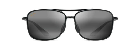 KAUPO GAP Aviators Sunglasses