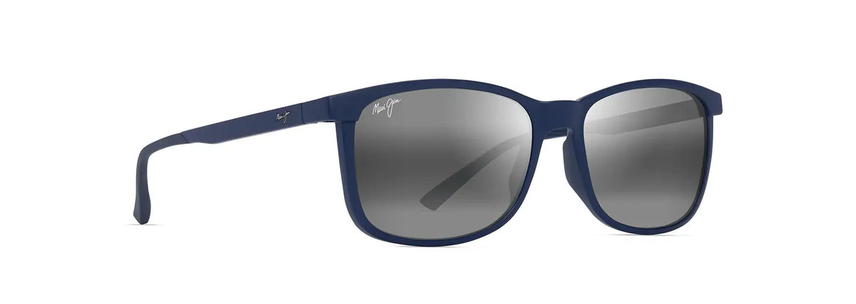 HULILI Rectangular Sunglasses