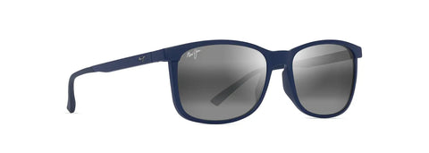 HULILI Rectangular Sunglasses