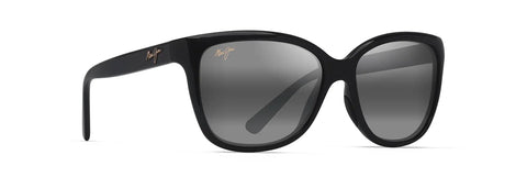 STARFISH Fashion Sunglasses