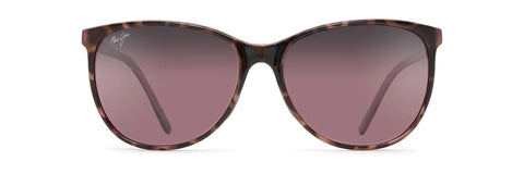 OCEAN Cat-eye Sunglasses
