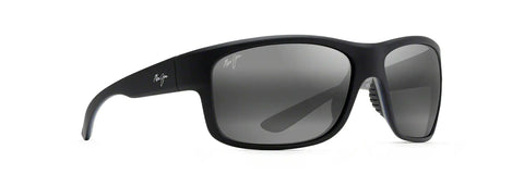 SOUTHERN CROSS Wrap Sunglasses
