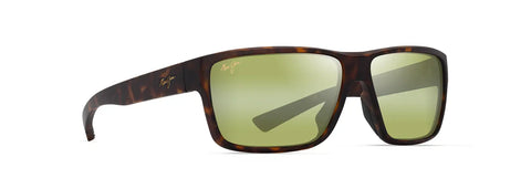 UILA Wrap Sunglasses